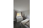 Etagenwohnung Wolfsburg Alt-Wolfsburg - 3 Zimmer, 69 m&sup2;, 159.000&euro; | Angebot:26982610