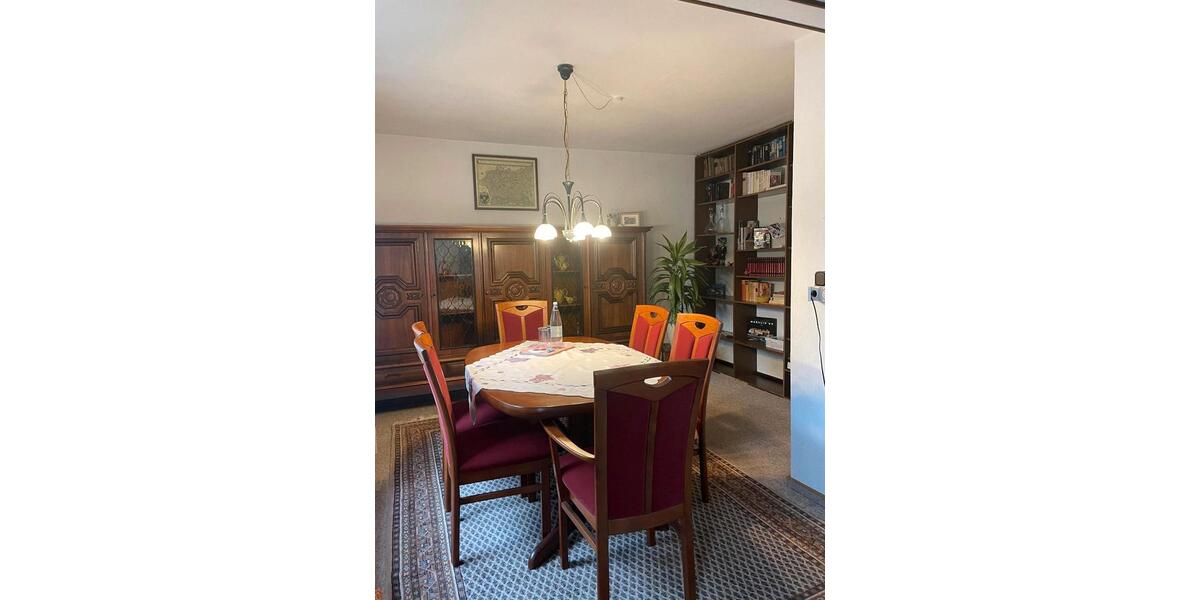 Einfamilienhaus Gifhorn - 4 Zimmer, 85 m&sup2;, 210.000&euro; | Angebot:26507324
