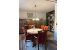 Einfamilienhaus Gifhorn - 4 Zimmer, 85 m&sup2;, 210.000&euro; | Angebot:26507324