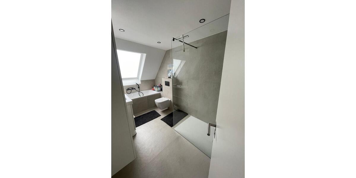 Reihenhaus Wolfsburg Almke - 5 Zimmer, 125 m&sup2;, 1.350&euro; | Angebot:25563788