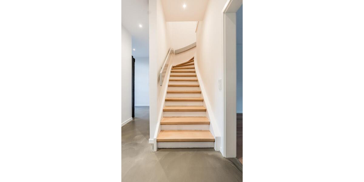 Charmantes Fachwerkhaus mit Garten&Carport in Braunschweig-Lamme 7 zimmer