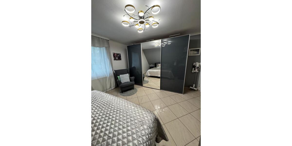 Doppelhaushälfte Wolfsburg Almke - 4 Zimmer, 140 m&sup2;, 429.000&euro; | Angebot:25476413