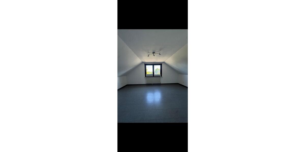 Einfamilienhaus Wolfsburg Almke - 4 Zimmer, 150 m&sup2;, 390.000&euro; | Angebot:23490200