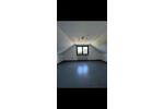 Einfamilienhaus Wolfsburg Almke - 4 Zimmer, 150 m&sup2;, 390.000&euro; | Angebot:23490200
