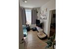 Dachgeschoßwohnung Bahrdorf - 2 Zimmer, 50 m&sup2;, 365&euro; | Angebot:26702123