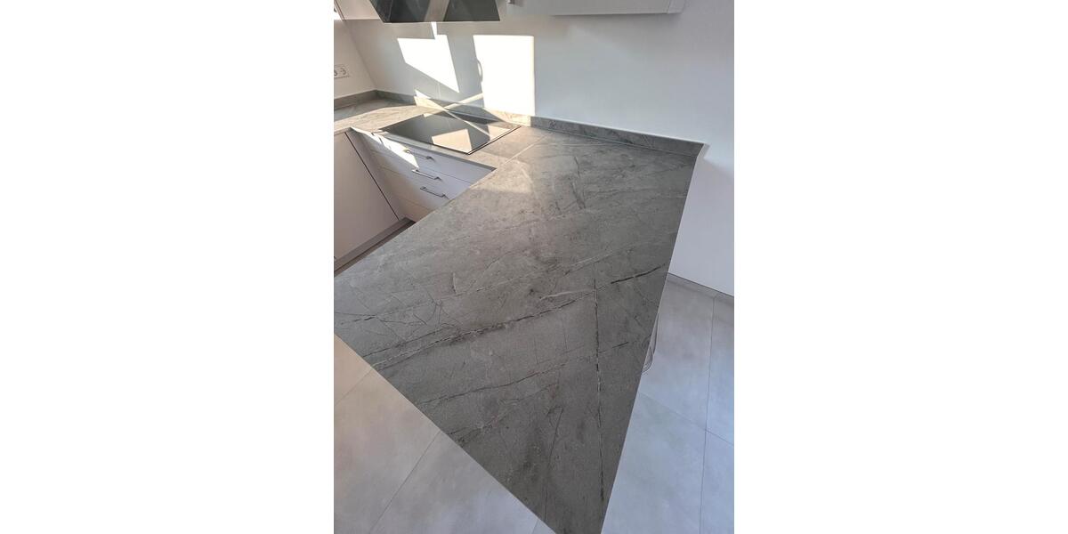 Doppelhaushälfte Jembke - 4 Zimmer, 135 m&sup2;, 1.750&euro; | Angebot:26040596