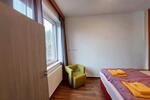 Etagenwohnung Wesendorf - 2 Zimmer, 47 m&sup2;, 495&euro; | Angebot:26288955