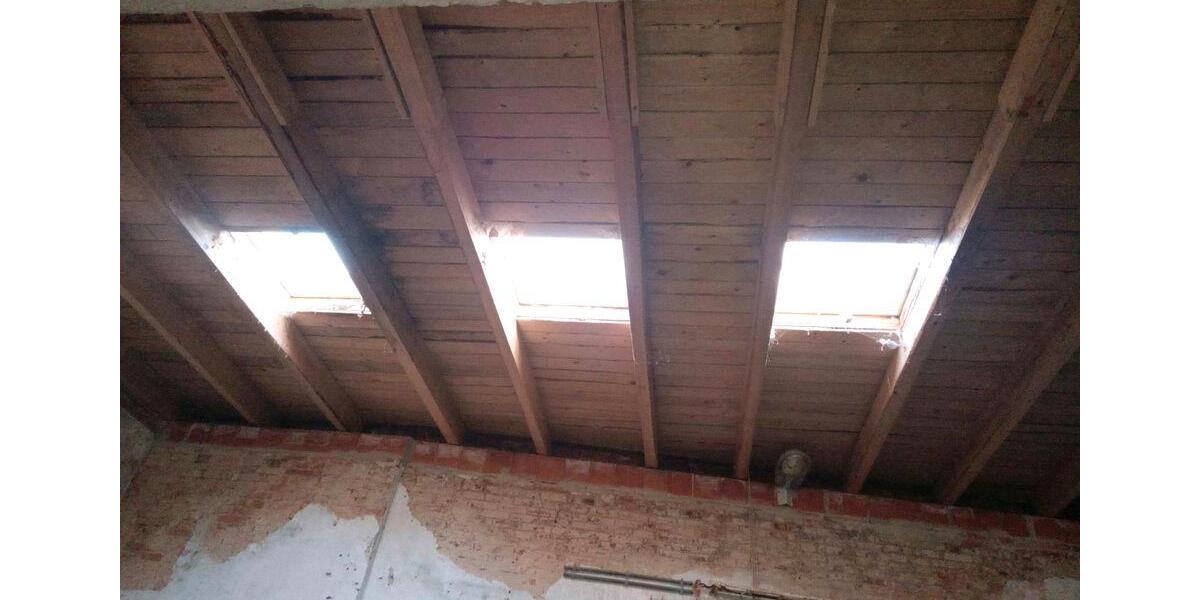 Mehrfamilienhaus, Wohnhaus Oebisfelde-Weferlingen Döhren - 92.000&euro; | Angebot:26400801