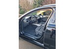 Audi A6 Avant 78.200 km 30.900 € Gifhorn 38518
