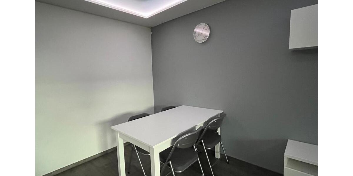 Etagenwohnung Gifhorn - 3 Zimmer, 74 m&sup2;, 950&euro; | Angebot:26594428