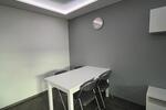 Etagenwohnung Gifhorn - 3 Zimmer, 74 m&sup2;, 950&euro; | Angebot:26594428