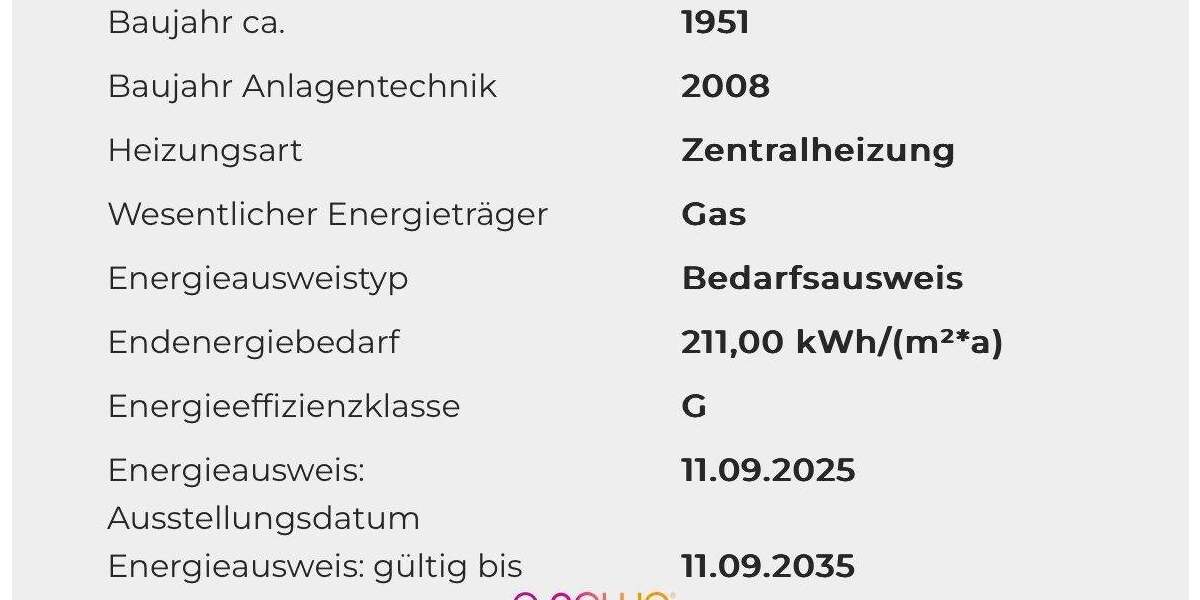 Doppelhaushälfte Helmstedt - 4 Zimmer, 117 m&sup2;, 179.000&euro; | Angebot:25730845