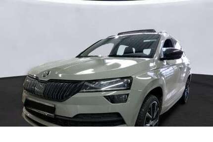 Skoda Karoq 48.412 km 28.400 &euro; Wolfsburg 38440