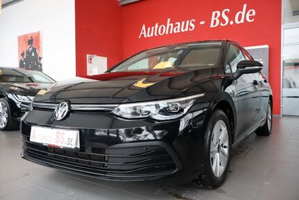 VW Golf 95.401 km 18.949 &euro; Braunschweig 38116