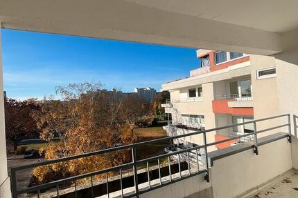 Wohnung Wolfsburg Detmerode - 3 Zimmer, 79 m&sup2;, 563&euro; | Angebot:26176038