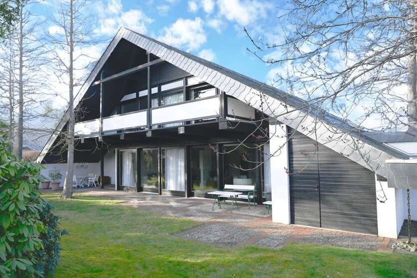 Haus zum Kaufen in Cremlingen 895.000 € 267 m²