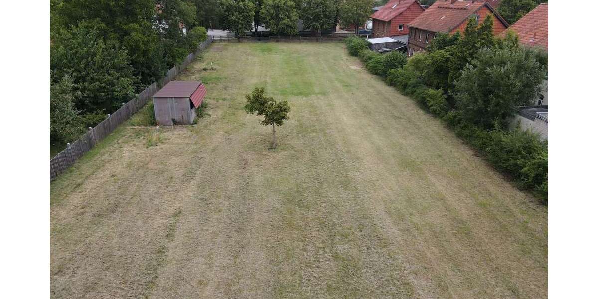 Grundstück Kneitlingen - 162.000&euro; | Angebot:24837085