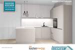 Etagenwohnung Wolfsburg Fallersleben - 5 Zimmer, 122 m&sup2;, 454.000&euro; | Angebot:25706624