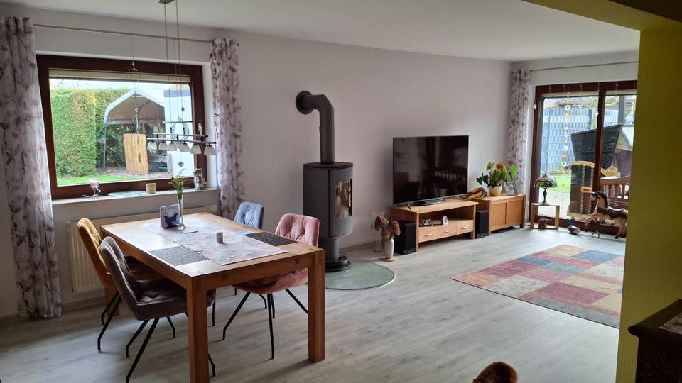 Reihenendhaus, 5 Zimmer von privat in Dibbesdorf 5 zimmer