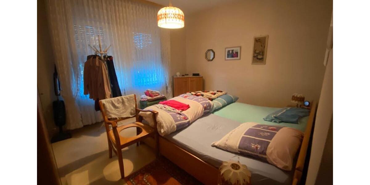 Einfamilienhaus Wesendorf - 152.000&euro; | Angebot:27260889