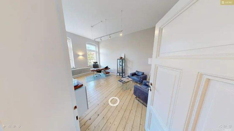 Gewerbeobjekt Braunschweig Östliches Ringgebiet - 2.200&euro; | Angebot:25691680