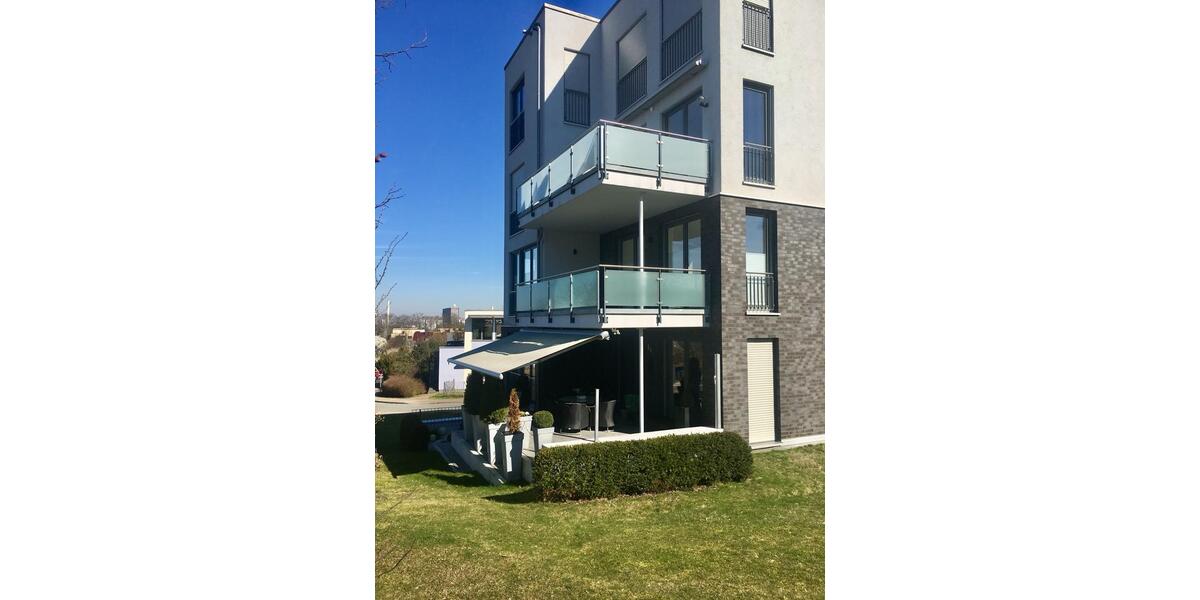 Etagenwohnung Wolfsburg - 3 Zimmer, 130 m&sup2;, 539.000&euro; | Angebot:26790343