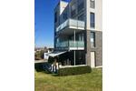 Etagenwohnung Wolfsburg - 3 Zimmer, 130 m&sup2;, 539.000&euro; | Angebot:26790343