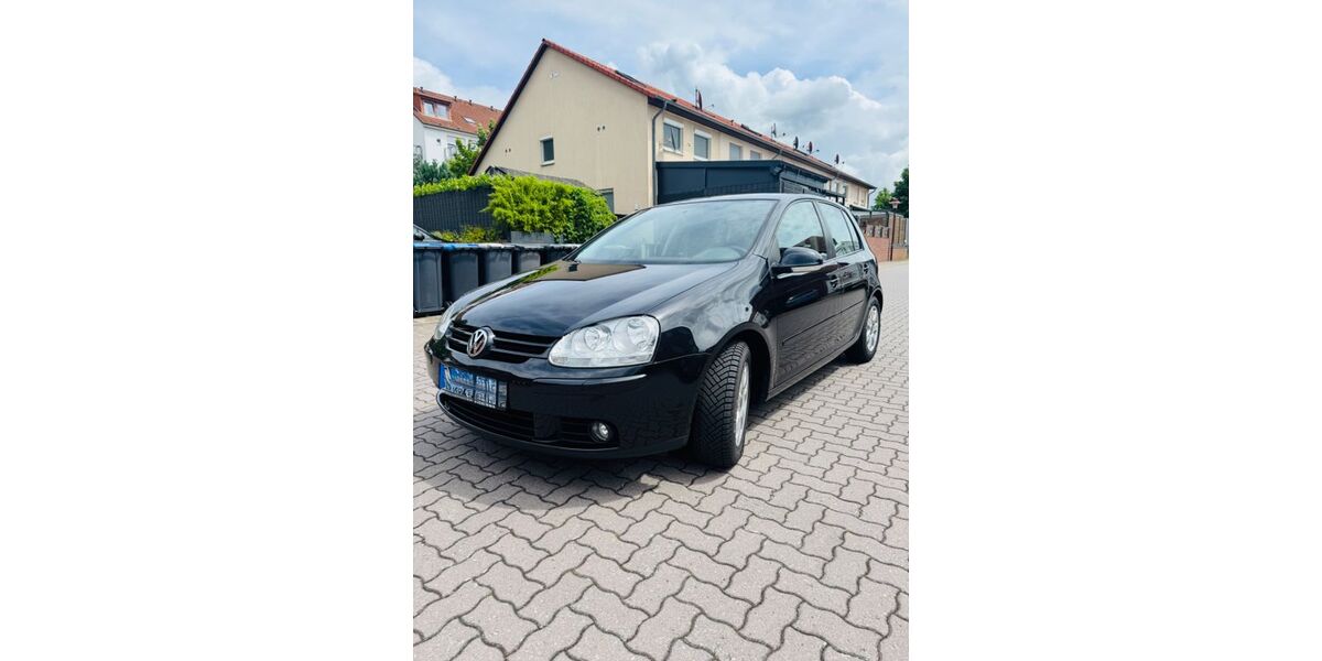 VW Golf 181.000 km 3.999 &euro; Wolfsburg 38446