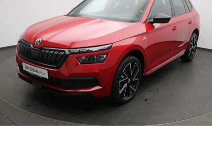Skoda Kamiq 79.700 km 20.980 &euro; Wolfsburg 38440