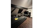 Dachgeschoßwohnung Sickte - 3 Zimmer, 57 m&sup2;, 650&euro; | Angebot:26537977