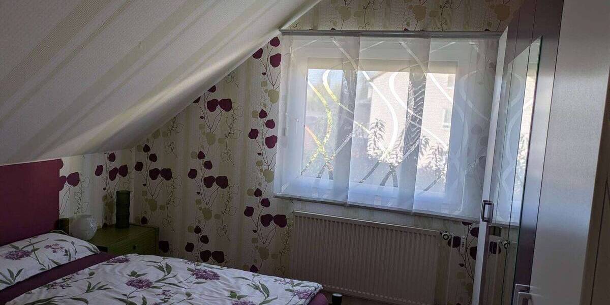 Mehrfamilienhaus, Wohnhaus Braunschweig Kralenriede - 6 Zimmer, 148 m&sup2;, 299.000&euro; | Angebot:26105666