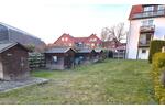 Dachgeschoßwohnung Oebisfelde-Weferlingen Weferlingen - 2.5 Zimmer, 61 m&sup2;, 105.000&euro; | Angebot:27299583