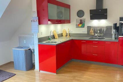 Wohnung Gifhorn - 2 Zimmer, 80 m&sup2;, 110.000&euro; | Angebot:25944261