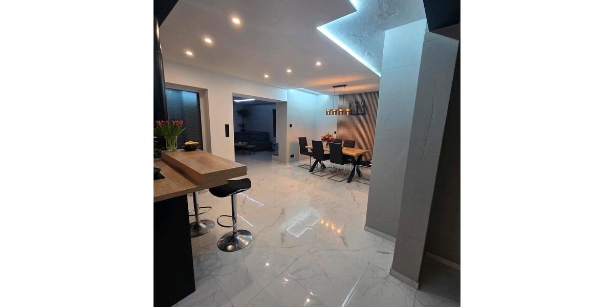 Einfamilienhaus Braunschweig - 9 Zimmer, 237 m&sup2;, 820.000&euro; | Angebot:26354972