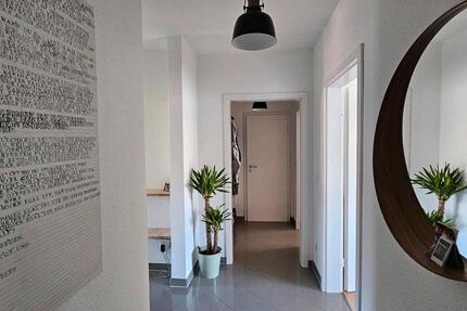 Wohnung Braunschweig Heidberg-Melverode - 3 Zimmer, 72 m&sup2;, 230.000&euro; | Angebot:26730732
