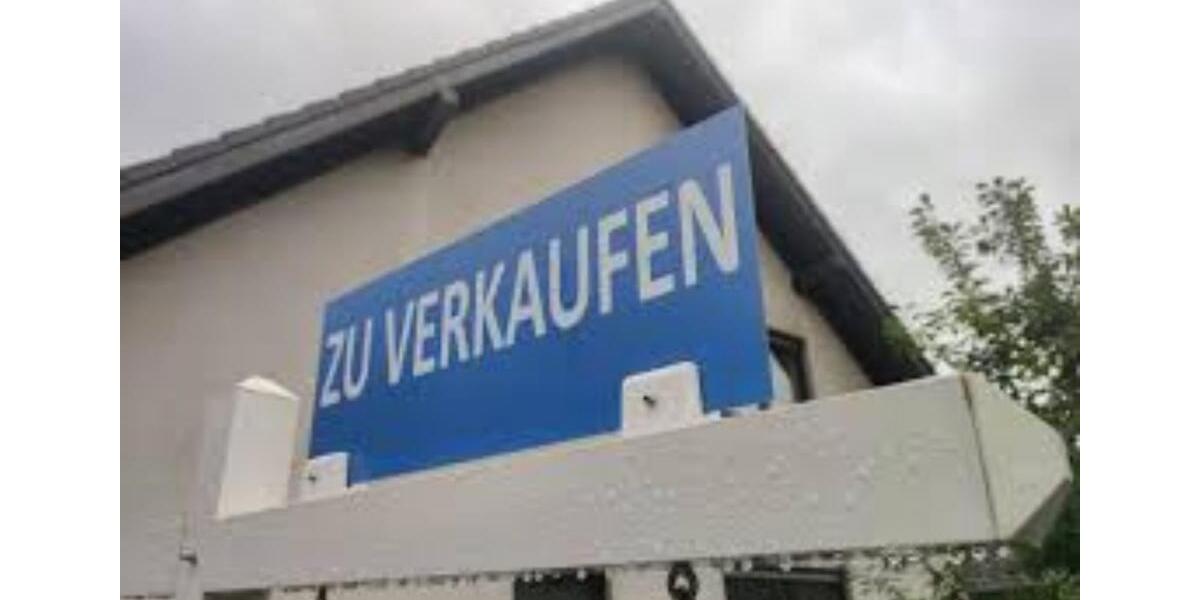 Einfamilienhaus Brome - 122.000&euro; | Angebot:24726106