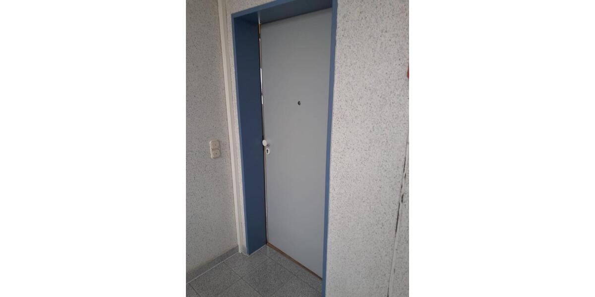 Dachgeschoßwohnung Braunschweig Wabe-Schunter-Beberbach - 1 Zimmer, 30 m&sup2;, 82.500&euro; | Angebot:25960339