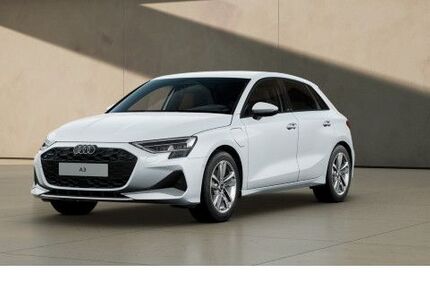 Audi A3 26.103 km 32.690 &euro; Wolfsburg 38440