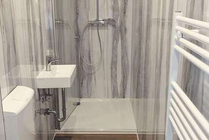 Wohnung Braunschweig Lehndorf-Watenbüttel - 2 Zimmer, 49 m&sup2;, 700&euro; | Angebot:27133471