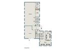 Gewerbeobjekt Wolfsburg Almke - 1.940&euro; | Angebot:21389056