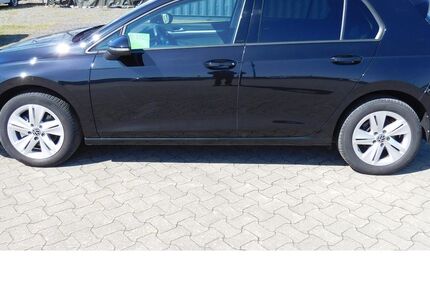 VW Golf 30.900 km 19.990 &euro; Vordorf 38533
