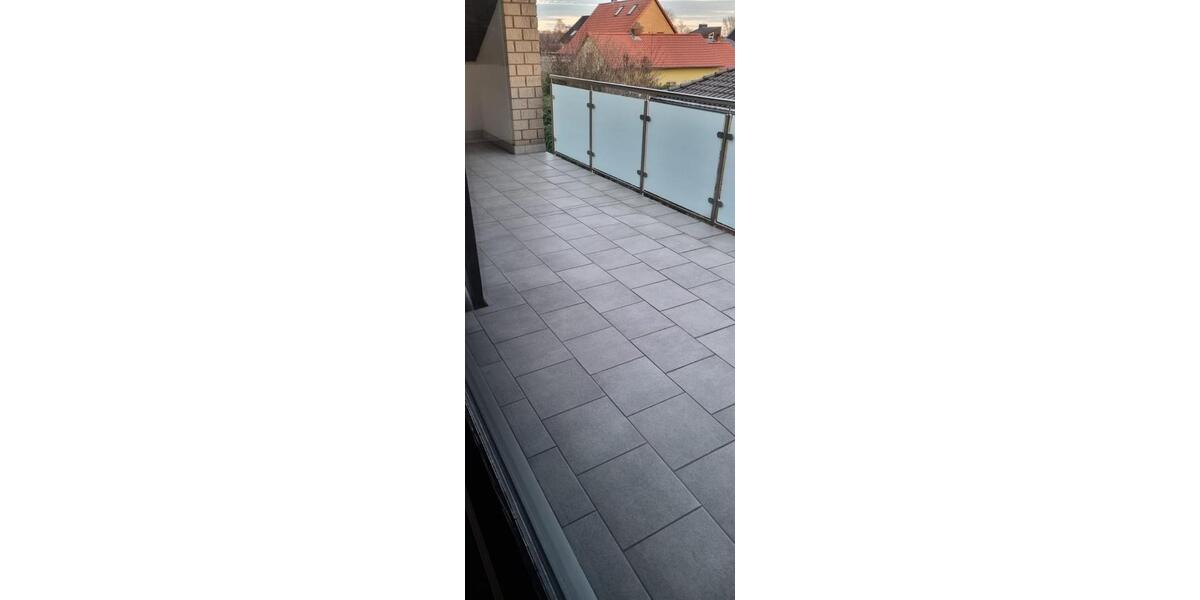 Traumwohnung zu vermieten 3 zimmer