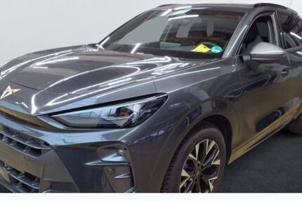 Cupra Terramar 21.624 km 32.850 &euro; Wolfsburg 38440