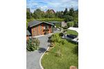 Einfamilienhaus Gifhorn - 8 Zimmer, 150 m&sup2;, 579.000&euro; | Angebot:26382755