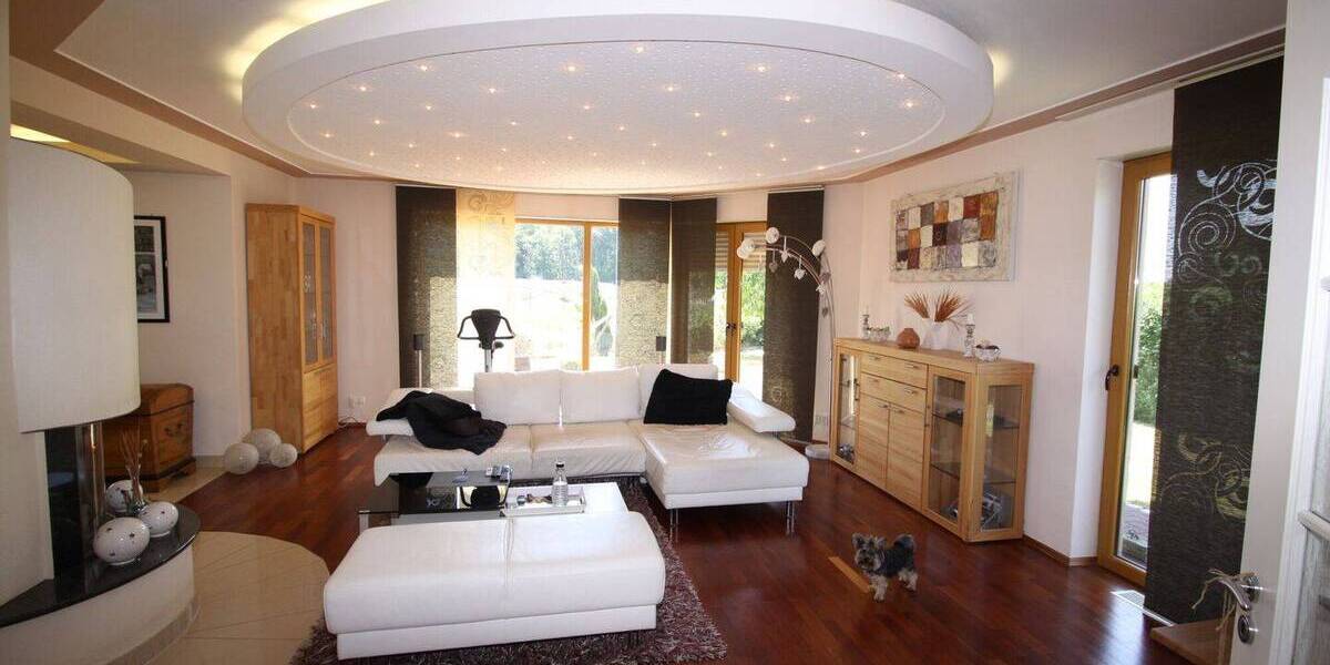 Mehrfamilienhaus, Wohnhaus Wasbüttel - 9 Zimmer, 309 m&sup2;, 799.000&euro; | Angebot:26273034