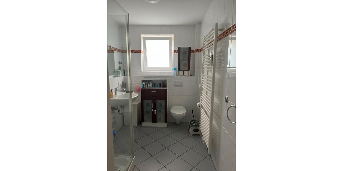 Etagenwohnung Wolfsburg - 2 Zimmer, 69 m&sup2;, 247.000&euro; | Angebot:27083780