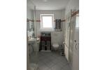 Etagenwohnung Wolfsburg - 2 Zimmer, 69 m&sup2;, 247.000&euro; | Angebot:27083780