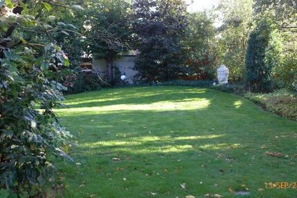 Haus Wolfsburg Almke - 5 Zimmer, 142 m&sup2;, 495.000&euro; | Angebot:25417483