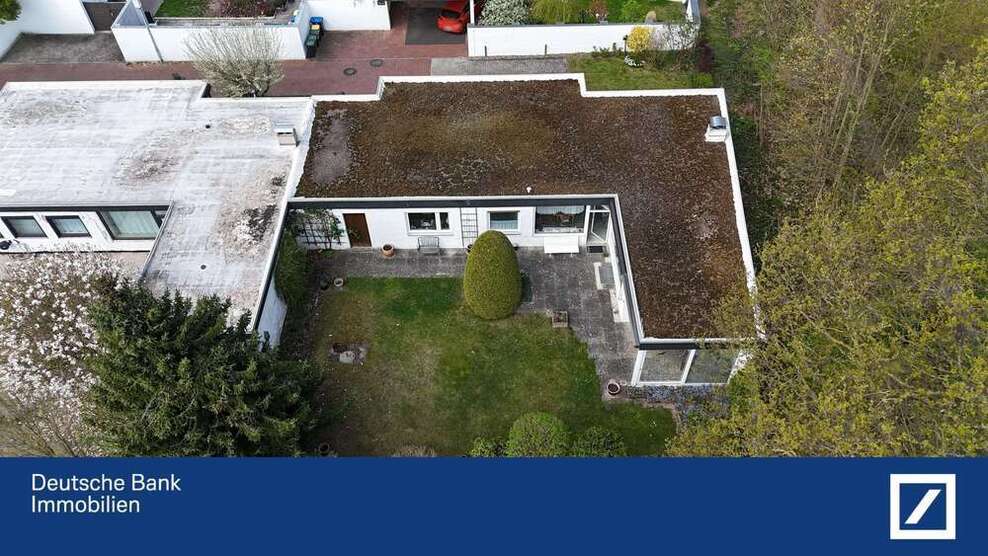 Haus zum Kaufen in Wolfsburg 259.000 € 116 m²
