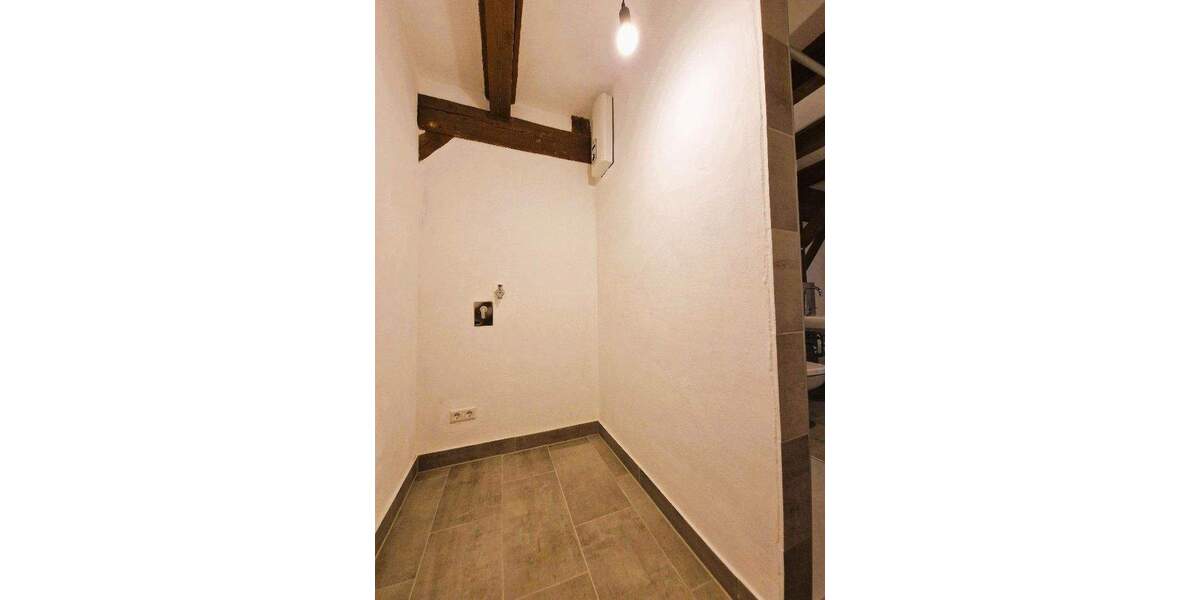 Etagenwohnung Wolfsburg Ehmen - 4 Zimmer, 127 m&sup2;, 1.594&euro; | Angebot:25760389